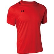 チーム サッカー ジャージー S/S 1365023 600 MDサイズ [サッカー シャツ メンズ]