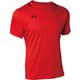 チーム サッカー ジャージー S/S 1365023 600 XLサイズ [サッカー シャツ メンズ]