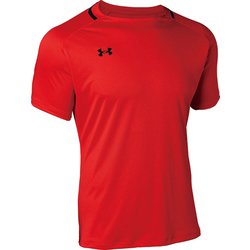 チーム サッカー ジャージー S/S 1365023 600 XLサイズ [サッカー シャツ メンズ]