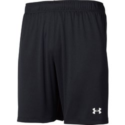 チーム サッカー ニット ショーツ 1365024 001 XXLサイズ [サッカー パンツ メンズ]