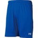 チーム サッカー ニット ショーツ 1365024 400 SMサイズ [サッカー パンツ メンズ]