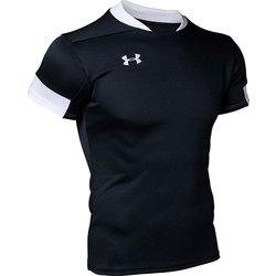 ヨドバシ.com - アンダーアーマー UNDER ARMOUR チーム ラグビー