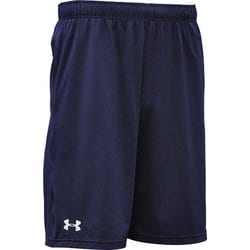 チーム ヒートギア マイクロ ショーツ 1376396 410 XXLサイズ [フィットネス ハーフパンツ メンズ]