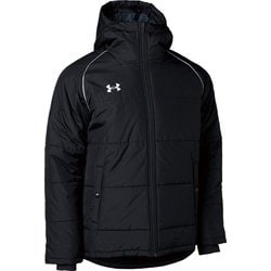 ヨドバシ.com - アンダーアーマー UNDER ARMOUR チーム ヨドバシ.com - アンダーアーマー UNDER ARMOUR チーム
