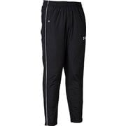 チーム インサレーテッド パンツ 1381849 001 SMサイズ [フィットネス ロングパンツ ユニセックス]
