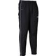 チーム インサレーテッド パンツ 1381849 001 MDサイズ [フィットネス ロングパンツ ユニセックス]