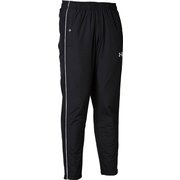 チーム インサレーテッド パンツ 1381849 001 MDサイズ [フィットネス ロングパンツ ユニセックス]