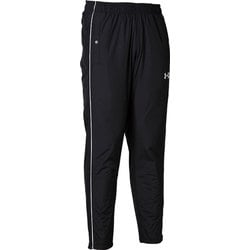 チーム インサレーテッド パンツ 1381849 001 XLサイズ [フィットネス ロングパンツ ユニセックス]
