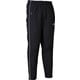 チーム インサレーテッド パンツ 1381849 001 XXLサイズ [フィットネス ロングパンツ ユニセックス]