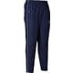 チーム インサレーテッド パンツ 1381849 410 SMサイズ [フィットネス ロングパンツ ユニセックス]