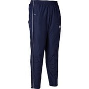 チーム インサレーテッド パンツ 1381849 410 SMサイズ [フィットネス ロングパンツ ユニセックス]