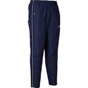 チーム インサレーテッド パンツ 1381849 410 MDサイズ [フィットネス ロングパンツ ユニセックス]