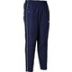 チーム インサレーテッド パンツ 1381849 410 3XLサイズ [フィットネス ロングパンツ ユニセックス]