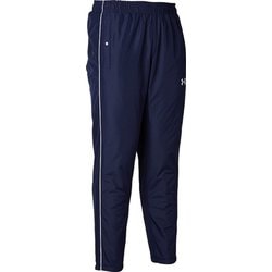 チーム インサレーテッド パンツ 1381849 410 3XLサイズ [フィットネス ロングパンツ ユニセックス]
