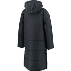 アンダーアーマー ベンチコート 4XL UNDER ARMOUR アンダーアーマー 中綿コート メンズ レディース