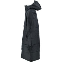 アンダーアーマー ベンチコート 4XL UNDER ARMOUR アンダーアーマー 中綿コート メンズ レディース