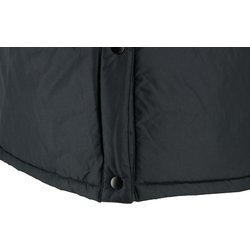 ヨドバシ.com - アンダーアーマー UNDER ARMOUR チーム ベンチ