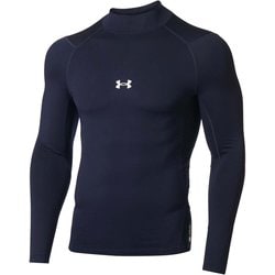 ヨドバシ.com - アンダーアーマー UNDER ARMOUR コールドギアアーマー