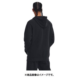 【在庫一掃】 ヨドバシ.com - アンダーアーマー UNDER ARMOUR ライバル パーカー