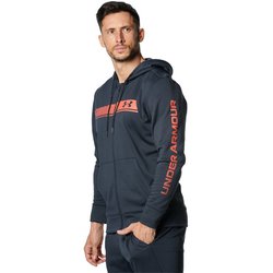 ヨドバシ.com - アンダーアーマー UNDER ARMOUR アーマーフリース