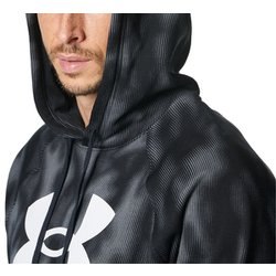 ヨドバシ.com - アンダーアーマー UNDER ARMOUR ライバル