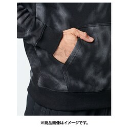 ヨドバシ.com - アンダーアーマー UNDER ARMOUR ライバル