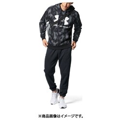 ヨドバシ.com - アンダーアーマー UNDER ARMOUR ライバル