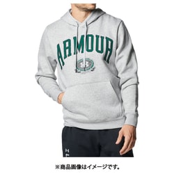 ヨドバシ.com - アンダーアーマー UNDER ARMOUR カレッジエイト