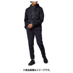 メンズウインターニット３レイヤーパンツ XXL（1381338） UNDER ARMOUR 【40％OFF】公式 アンダーアーマー UA ウインター