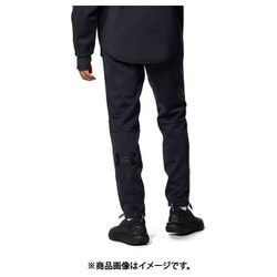 Amazon | [アンダーアーマー] UA WINTER KNIT 3LAYER PANTS 3.0