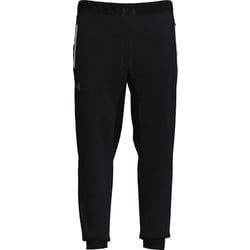 3レイヤー パンツ 1381252 Black/PitchGray(001) LGサイズ [ウェア パンツ メンズ]