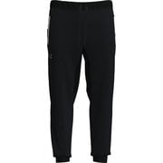3レイヤー パンツ 1381252 Black/PitchGray(001) XLサイズ [ウェア パンツ メンズ]