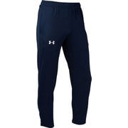 チーム ウォームアップ パンツ 1314112 410 6XLサイズ [トレーニングウェア ロングパンツ メンズ]