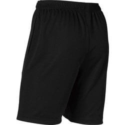 AATH アース ハーフパンツ リカバリー フィットネス Sサイズ ブラック新品 AATH アース ハーフパンツ リカバリー フィットネス Sサイズ