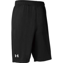 ヨドバシ.com - アンダーアーマー UNDER ARMOUR チーム ショーツ