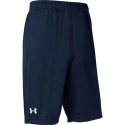 ヨドバシ.com - アンダーアーマー UNDER ARMOUR チーム ショーツ