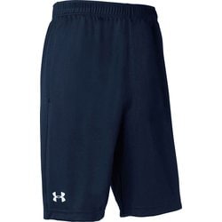 チーム ショーツ(タイト) 1314114 410 XXLサイズ [フィットネス ハーフパンツ メンズ]