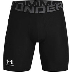 ヨドバシ.com - アンダーアーマー UNDER ARMOUR ヒートギアアーマー ショーツ 1361596 Black/White(001)  XXLサイズ [機能性スポーツウェア スポーツ用アンダーショーツ メンズ] 通販【全品無料配達】