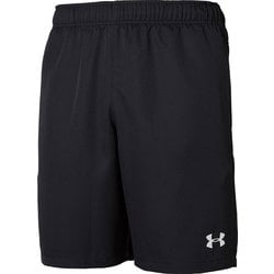 ヨドバシ.com - アンダーアーマー UNDER ARMOUR チーム