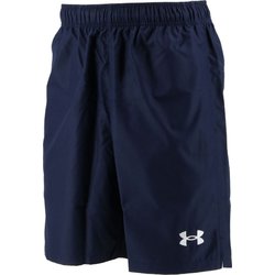 ヨドバシ.com - アンダーアーマー UNDER ARMOUR チーム ウーブン