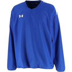 ヨドバシ.com - アンダーアーマー UNDER ARMOUR チーム ピステ