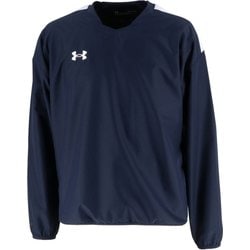 ヨドバシ.com - アンダーアーマー UNDER ARMOUR チーム ピステ