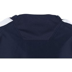 ヨドバシ.com - アンダーアーマー UNDER ARMOUR チーム ピステ
