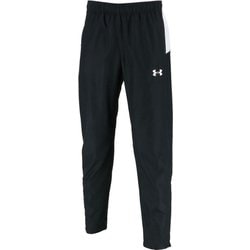 チーム ピステ パンツ 1364991 001 5XLサイズ [ジャージ ボトム ユニセックス]