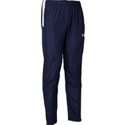 チーム ピステ パンツ 1364991 410 3XLサイズ [ジャージ ボトム ユニセックス]