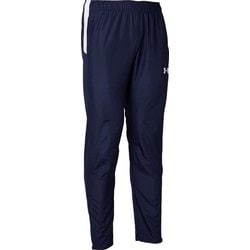 チーム ピステ パンツ 1364991 410 6XLサイズ [ジャージ ボトム ユニセックス]