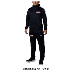 ヨドバシ.com - アンダーアーマー UNDER ARMOUR チーム ニット