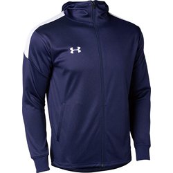 ヨドバシ.com - アンダーアーマー UNDER ARMOUR チーム ニット