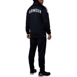 ヨドバシ.com - アンダーアーマー UNDER ARMOUR チーム ニット 