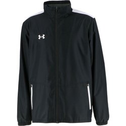 ヨドバシ.com - アンダーアーマー UNDER ARMOUR チーム サーマル